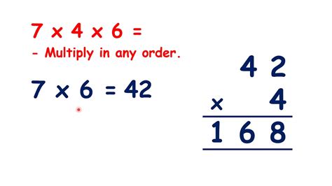 what is three plus three|Introduction to multiplication (video) .